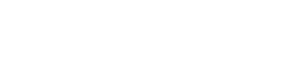 Groups.io